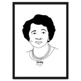 Dorothy Height thumbnail