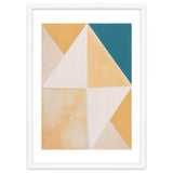 Geometric Delta 01 thumbnail