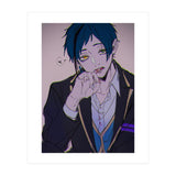 Anime (Print Only) thumbnail