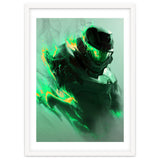 Halo thumbnail