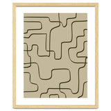 Earthen Traces thumbnail