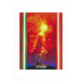 Star Wars (Print Only) thumbnail