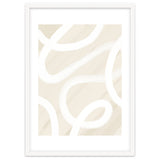 Dance of Lines thumbnail