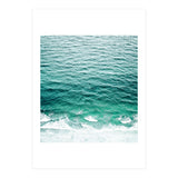 Maritime #society6 #decor #buyart (Print Only) thumbnail
