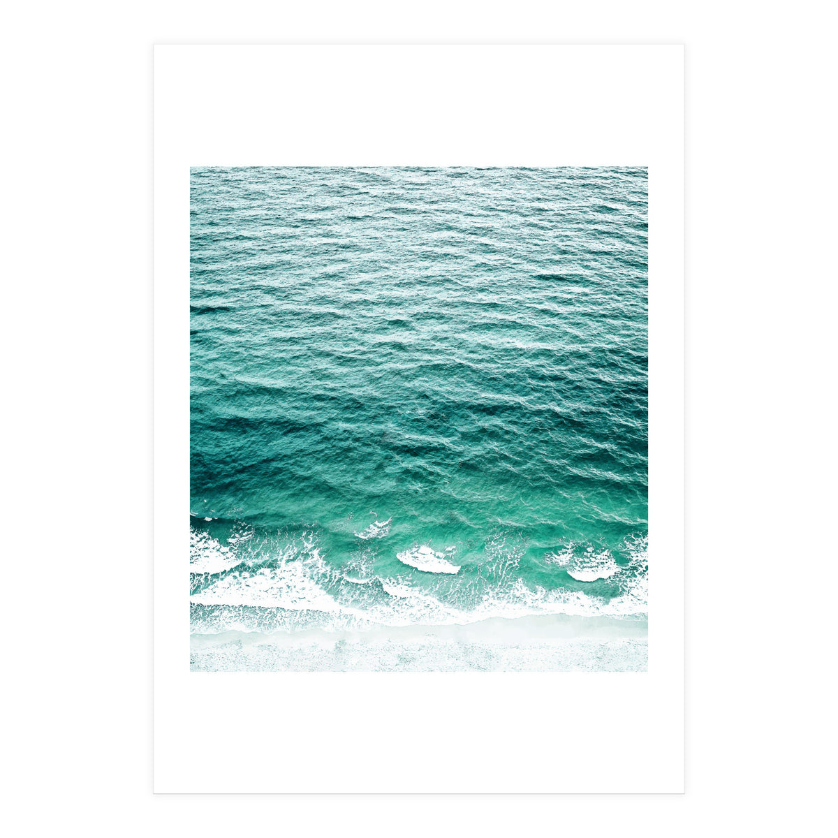 Maritime #society6 #decor #buyart (Print Only)