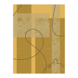 Lines of Life (Print Only) thumbnail