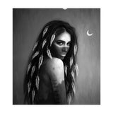 Eight (Print Only) thumbnail
