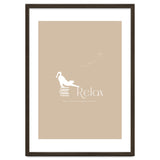 Relax Cat thumbnail
