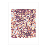 Morocco (Print Only) thumbnail