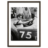 JAMES DEAN. thumbnail