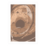 Abstract Rotation (Print Only) thumbnail