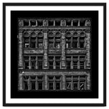 No 11 Adelaide St W 3 with Border thumbnail