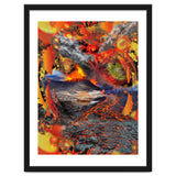 Volcano Eruption thumbnail