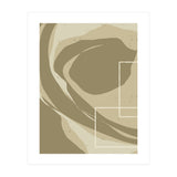 Earth Waves (Print Only) thumbnail