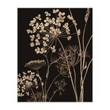Wildflowers I (Print Only) thumbnail