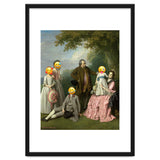 Emoji painting 1 thumbnail