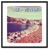 Lago Di Garda thumbnail