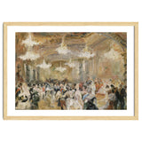 BALL IN PALACE. thumbnail