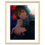 Anime thumbnail