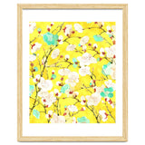 Cherry Blossom thumbnail