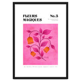 Magical Flowers No.5 Bellflower Sparkles thumbnail