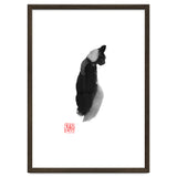 Cat Back 02 thumbnail