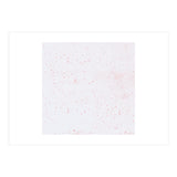 Pearl Blush (Print Only) thumbnail