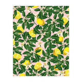 Lemonade #society6 #decor #buyart (Print Only) thumbnail