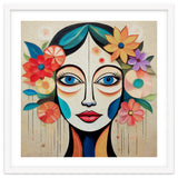 Earth Women 07 thumbnail