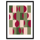Garden Roses Tiles thumbnail