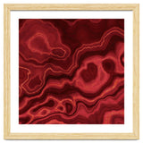 Red Agate Texture 03 thumbnail