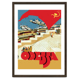 Odessa thumbnail