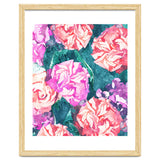 Florals thumbnail