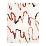 Love Note 5 (Print Only) thumbnail