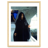 Star Wars thumbnail
