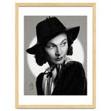 Vivien Leigh thumbnail
