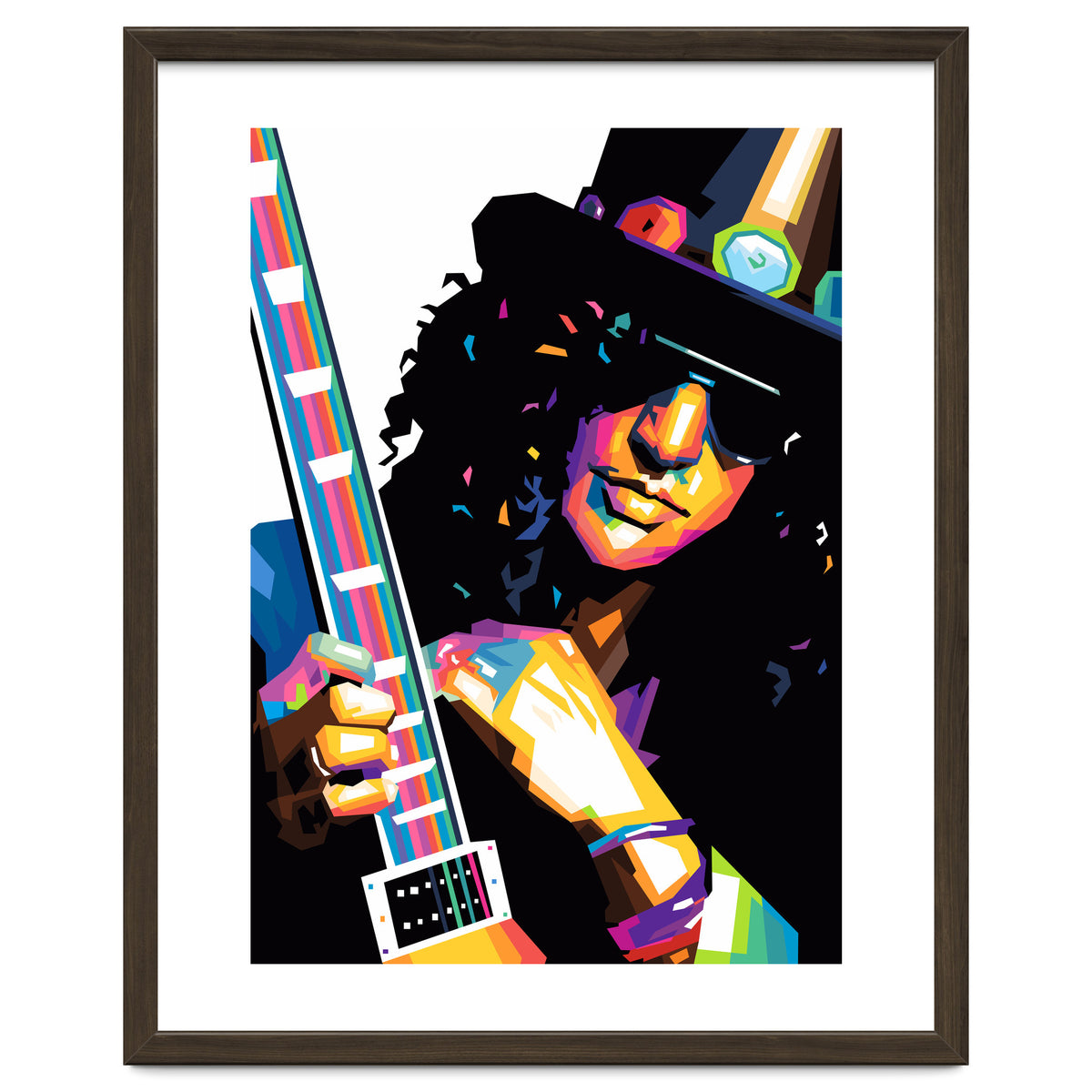 Slash