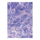 Marble Art V9 (Print Only) thumbnail