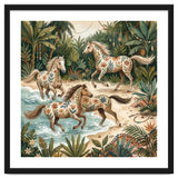Tropical Equine Adventure thumbnail