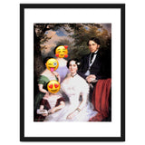 Emoji painting 2 thumbnail