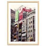 Tokyo I thumbnail