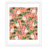 Juliet #society6 #decor #buyart thumbnail