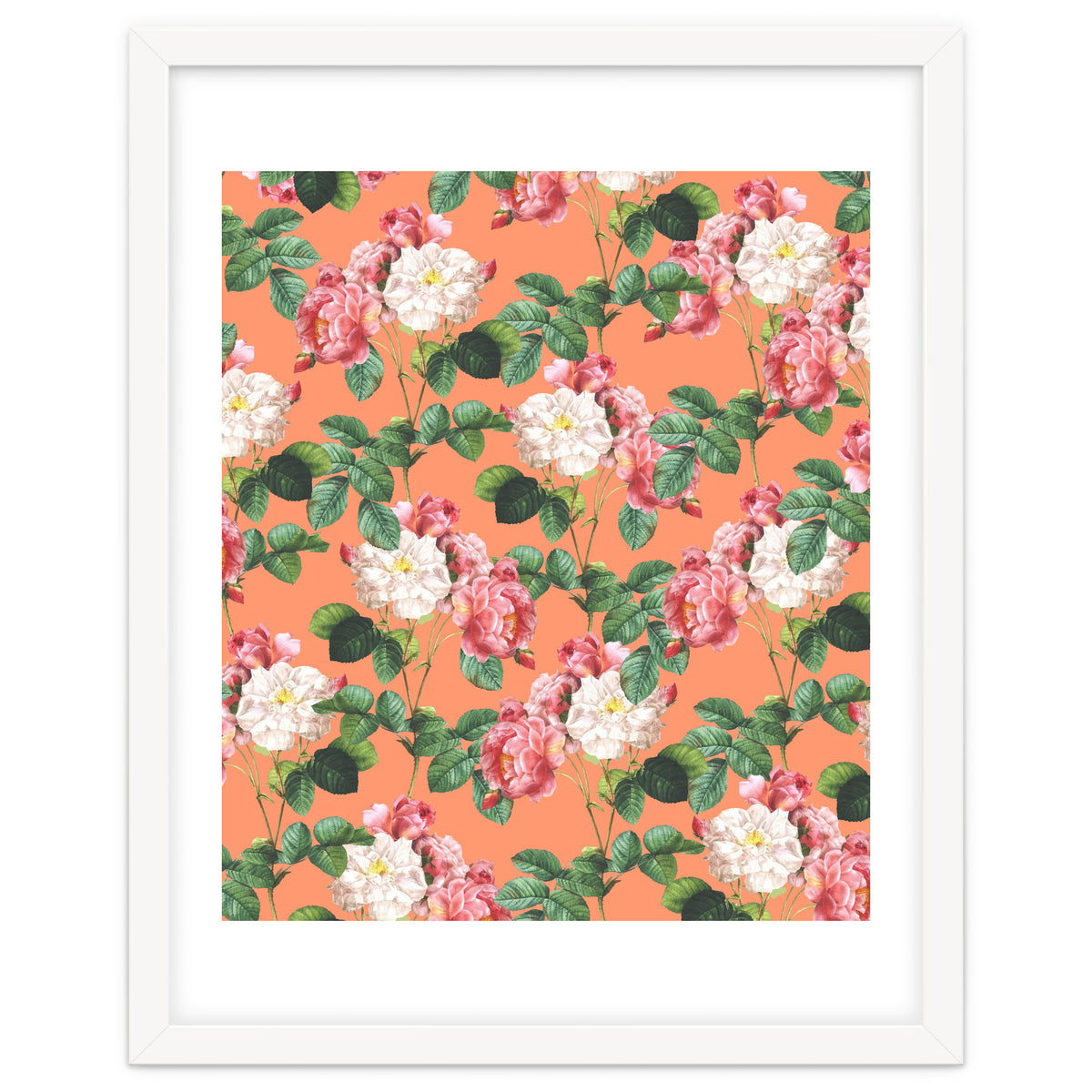 Juliet #society6 #decor #buyart