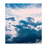 Sky (Print Only) thumbnail