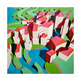Virtual model (Print Only) thumbnail