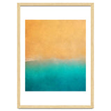 Sea Shore thumbnail