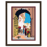 India, at the Gate thumbnail
