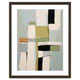 Modern Block Study 2 thumbnail