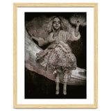Dream No 1 Old Film Version thumbnail