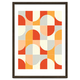 Bold Geo Tiles 02 thumbnail